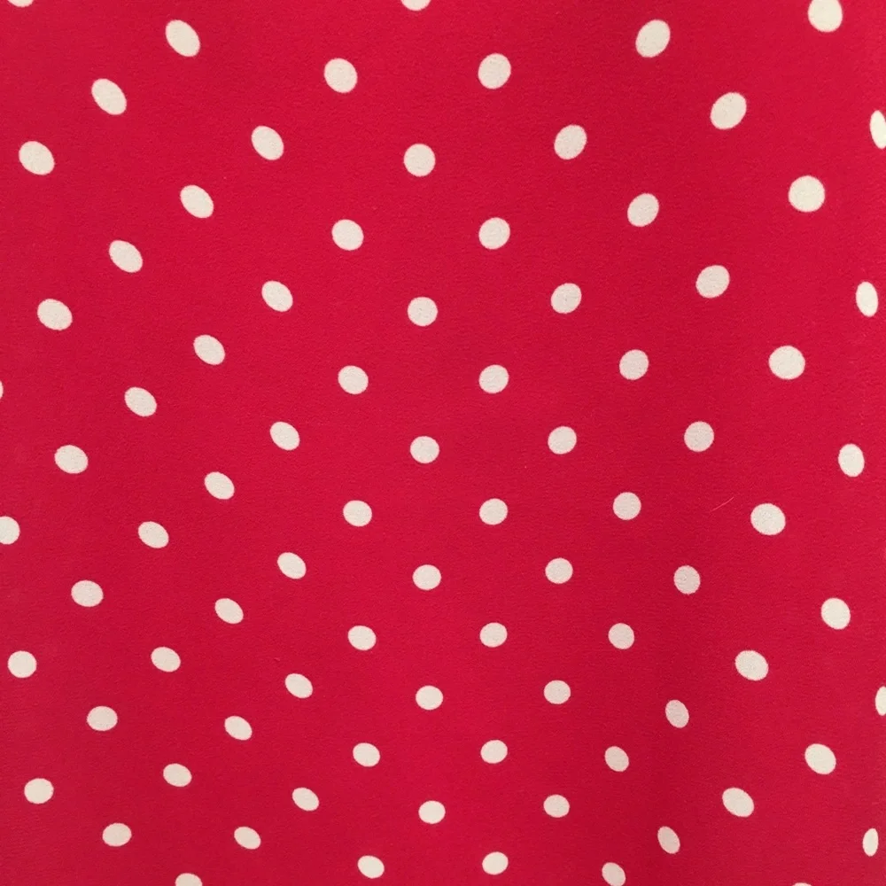 Blouse - Picture 2 of 6